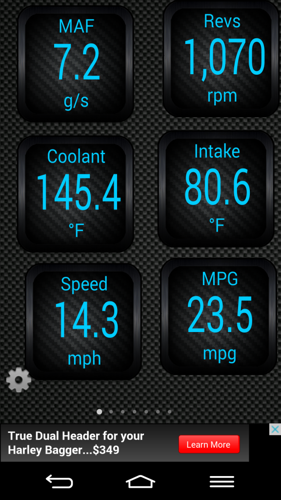 Name:  Screenshot_2014-11-11-14-16-42.png
Views: 989
Size:  659.7 KB