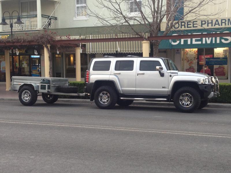 Name:  IMG_4746_zpseac6bbbc.jpg
Views: 138
Size:  77.6 KB