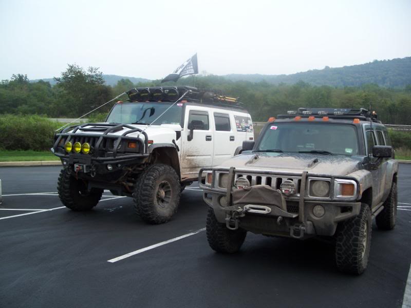 Name:  100_2841.jpg
Views: 328
Size:  48.3 KB