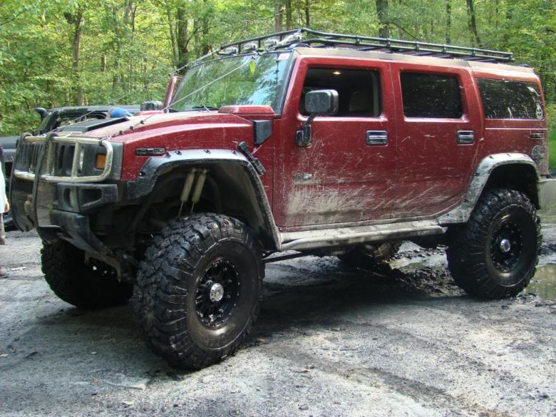 Name:  DSC01605.jpg
Views: 468
Size:  100.2 KB