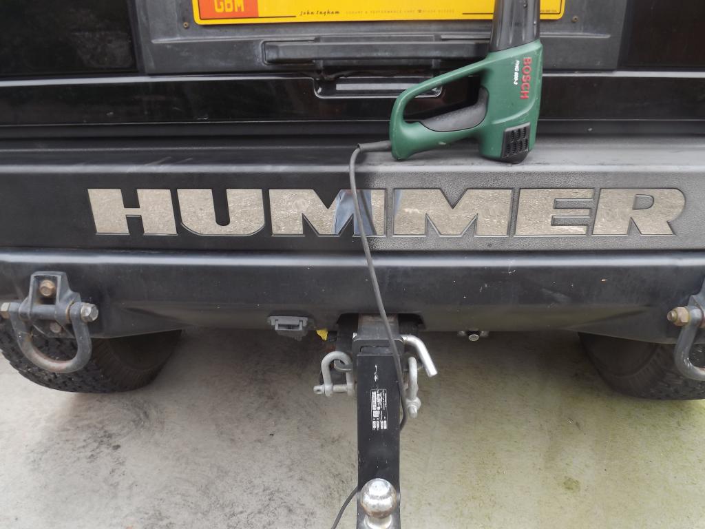 Name:  hummerbumper002_zps2d37e333.jpg
Views: 867
Size:  88.0 KB