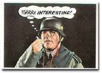 Name:  VeryInteresting.jpg
Views: 3774
Size:  14.7 KB