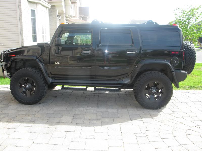 Name:  IMG_6705.jpg
Views: 764
Size:  58.7 KB