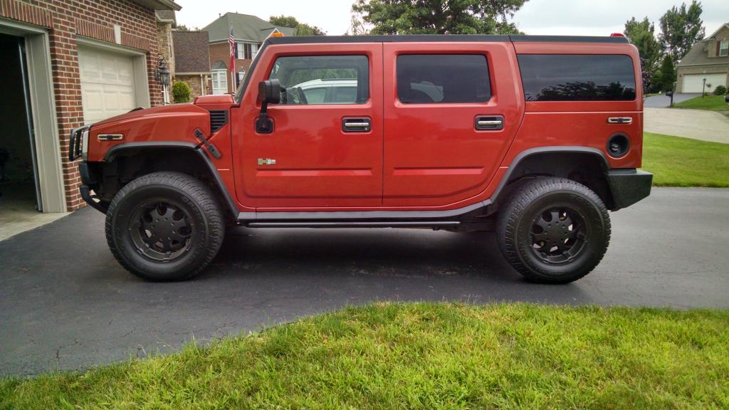 Name:  hummer_zps196e18c7.jpg
Views: 727
Size:  103.2 KB