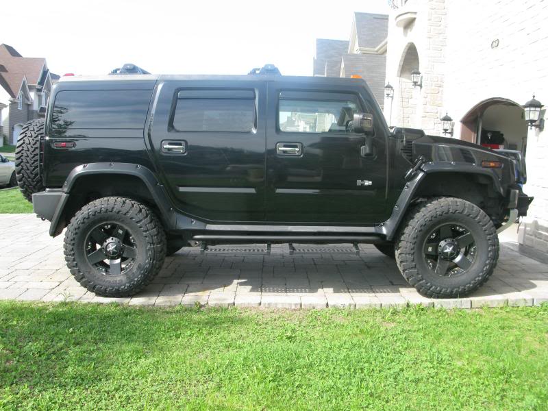 Name: IMG_6709.jpg
Views: 6807
Size: 85.5 KB