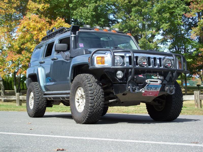 Name:  100_3547_zpsb7cd4d60.jpg
Views: 147
Size:  122.9 KB