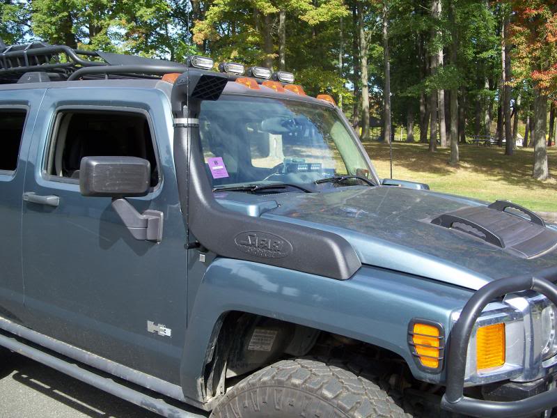 Name:  100_3543_zps76f59935.jpg
Views: 130
Size:  93.9 KB