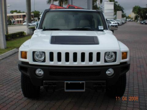 Name:  H3wht2_zps700b108f.jpg
Views: 1385
Size:  24.3 KB