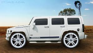 Name:  H3wht1_zpse561e463.jpg
Views: 403
Size:  8.6 KB