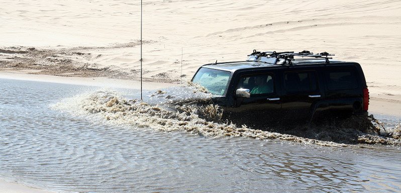 Name:  IMG_7464.jpg
Views: 174
Size:  87.5 KB