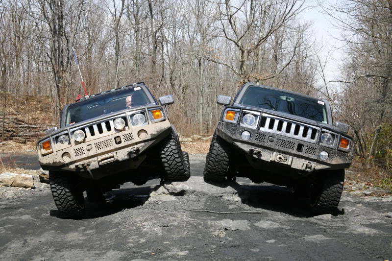 Name:  CBphoto_20110403_272.jpg
Views: 1160
Size:  160.9 KB