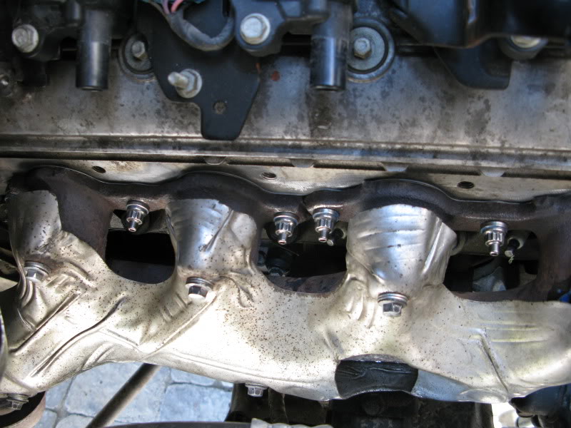 Name: IMG_3981.jpg
Views: 604
Size: 93.1 KB