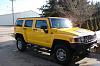 H3 for sale in southern Ontario, Canada-dsc01961.jpg