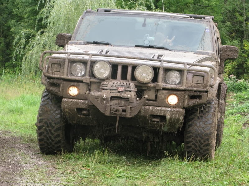 Name:  e4bb3e13-9e0e-4ce8-95d1-e7885aa691ac.jpg
Views: 248
Size:  387.7 KB