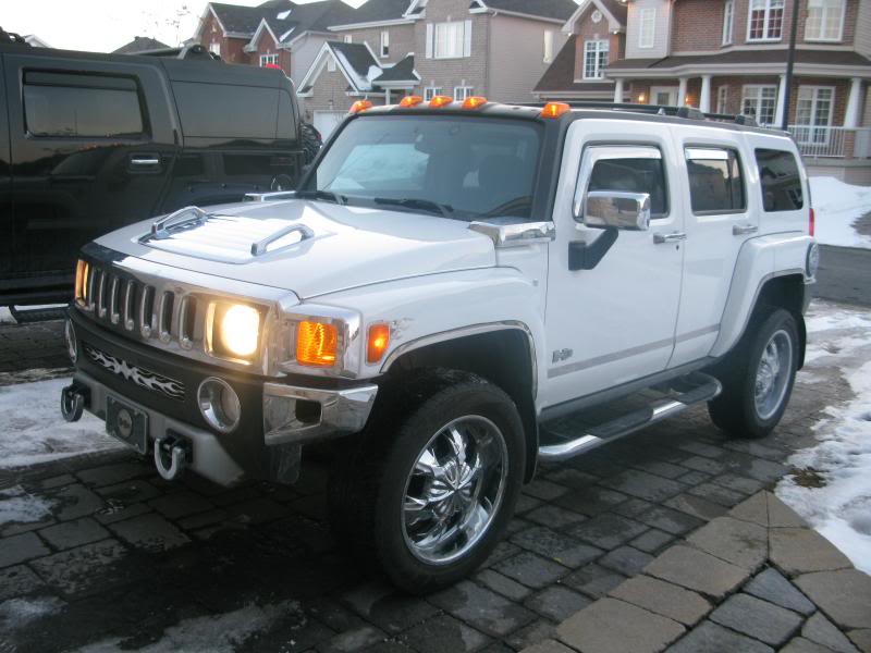 Name:  IMG_5867.jpg
Views: 276
Size:  64.9 KB