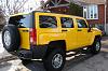 H3 for sale in southern Ontario, Canada-dsc01965.jpg