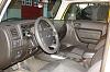 H3 for sale in southern Ontario, Canada-dsc03754.jpg