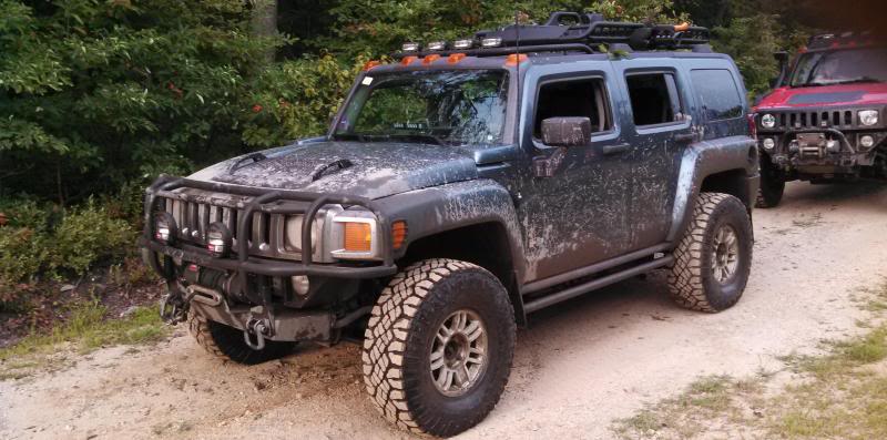 Name:  IMG_20130831_173151_122_zps177e7862.jpg
Views: 1131
Size:  65.4 KB