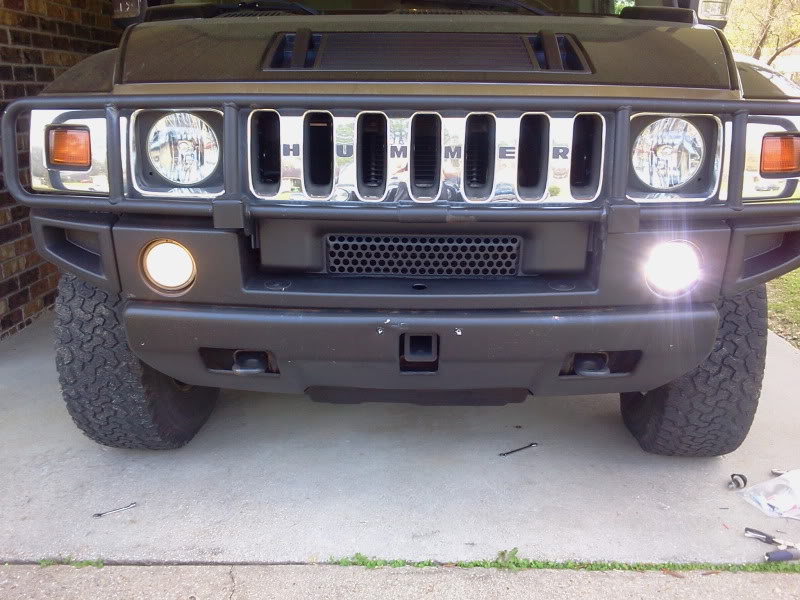 Name:  2014-03-22111501_zps411ec652.jpg
Views: 168
Size:  95.2 KB