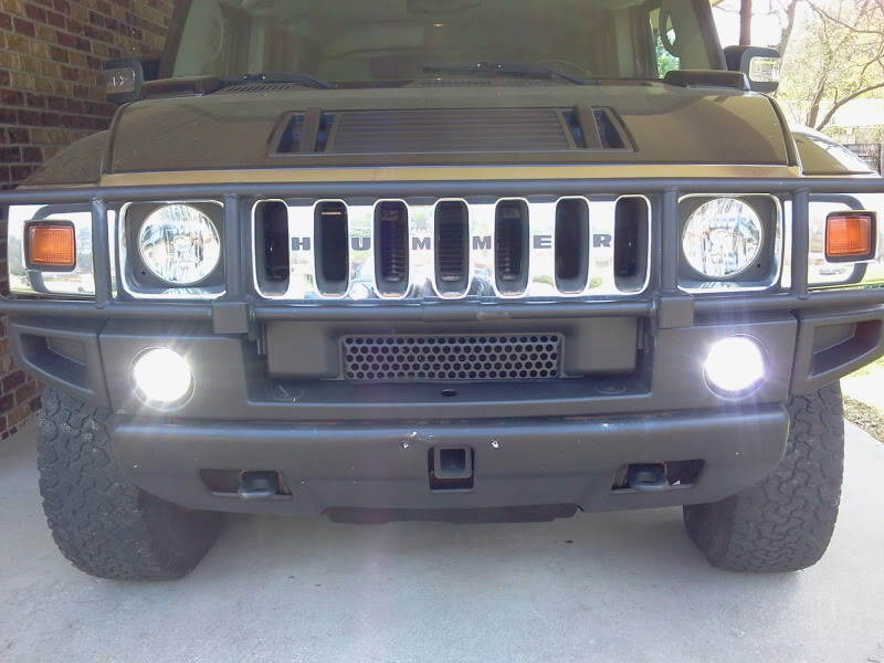 Name:  2014-03-22124532_zps3cbe50f8.jpg
Views: 160
Size:  81.5 KB