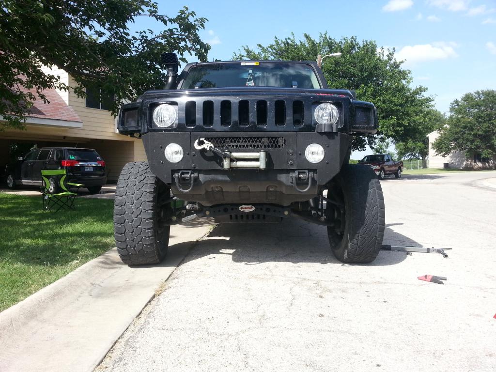 Name:  20140701_171236_zps8d54385d.jpg
Views: 286
Size:  145.1 KB