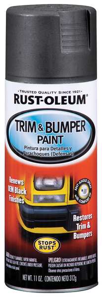 Name:  6PEV1_AS01_zpsfaf3e24b.jpg
Views: 2790
Size:  20.8 KB