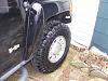old ride   New ride-hummer-003.jpg