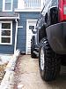 old ride   New ride-hummer-006.jpg