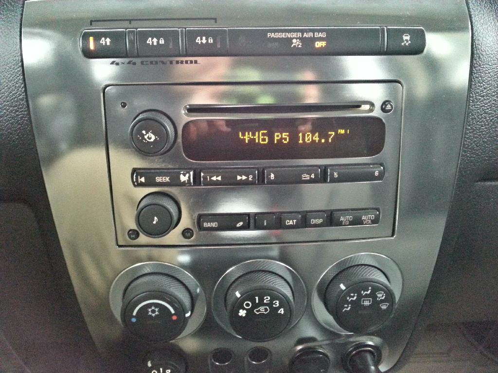 Name: 20140319_164455_HDR_zpsddxdz6wm.jpg
Views: 1256
Size: 125.2 KB