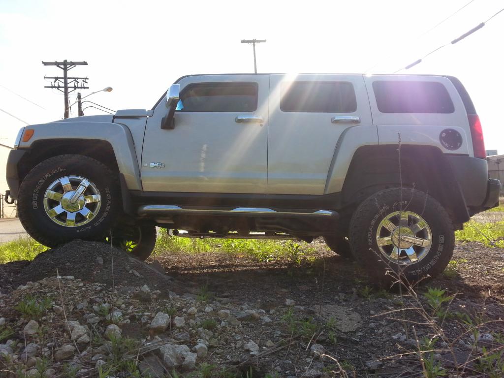 Name: 20140519_173959_zpsciblk0qz.jpg
Views: 1321
Size: 104.7 KB