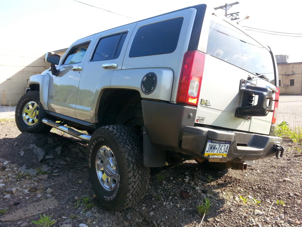 Name: 20140519_174104_zpsbjnsaps0.jpg
Views: 1233
Size: 135.7 KB