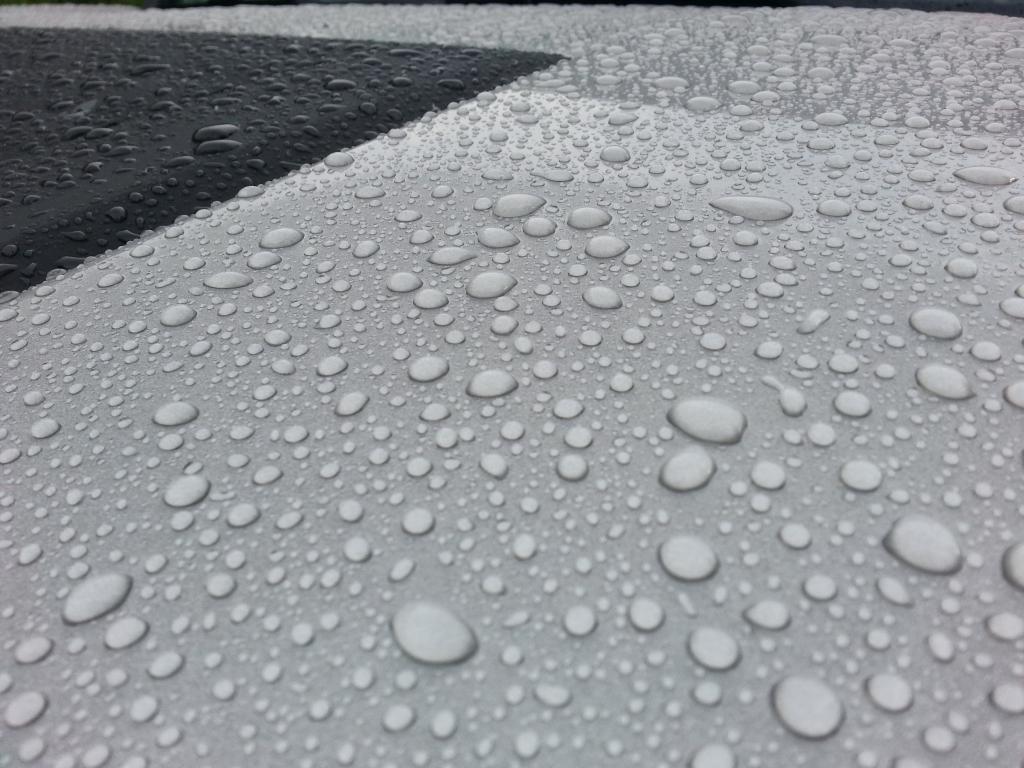 Name: 20140528_065851_zpst2rjie8s.jpg
Views: 1181
Size: 112.3 KB