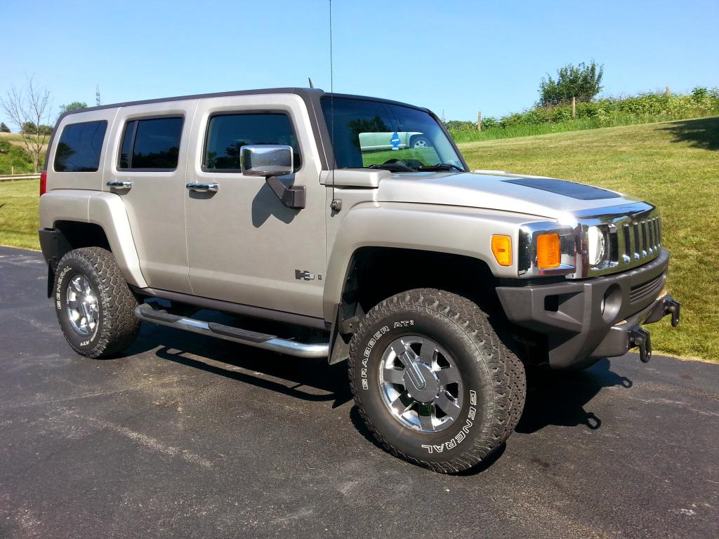 Name: 20140607_162922_zps8ma3tdxr.jpg
Views: 2399
Size: 129.1 KB