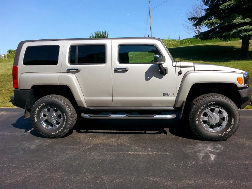 Name: 20140607_162934_zpssyn34t0e.jpg
Views: 2232
Size: 110.8 KB