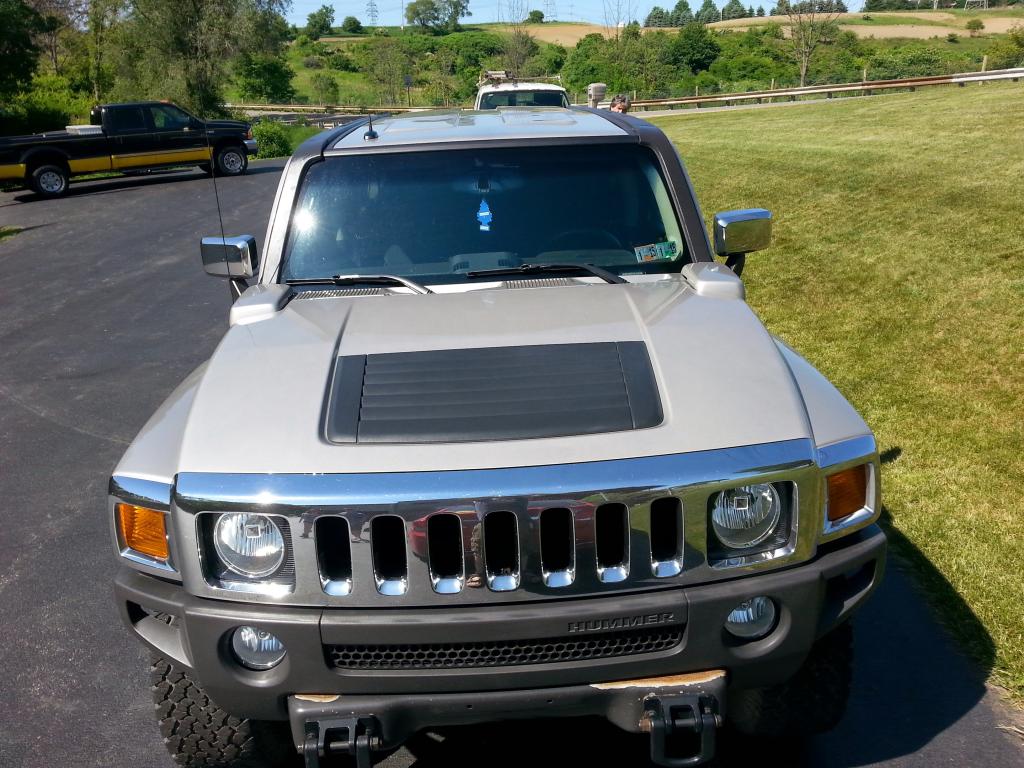 Name: 20140607_163011_zpsresjzzoc.jpg
Views: 1287
Size: 136.8 KB