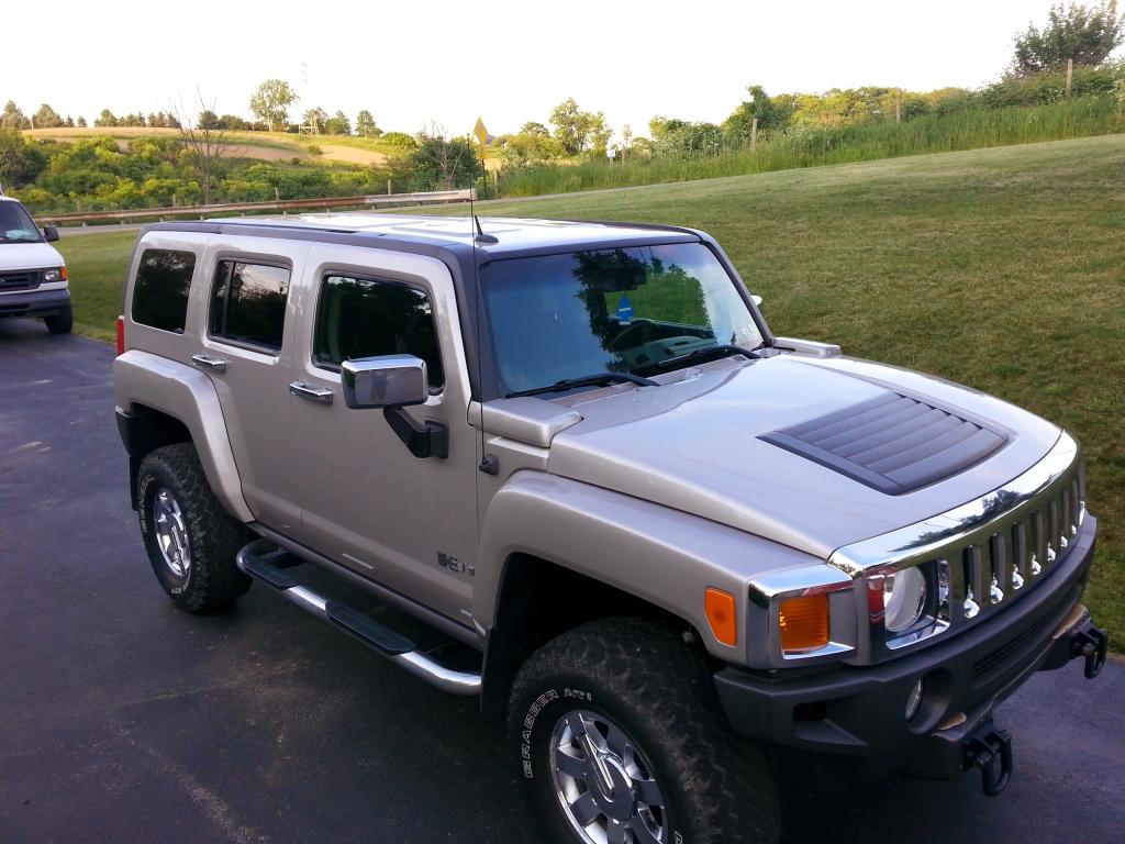 Name: 20140607_201015_zpset3pifd7.jpg
Views: 1381
Size: 108.6 KB