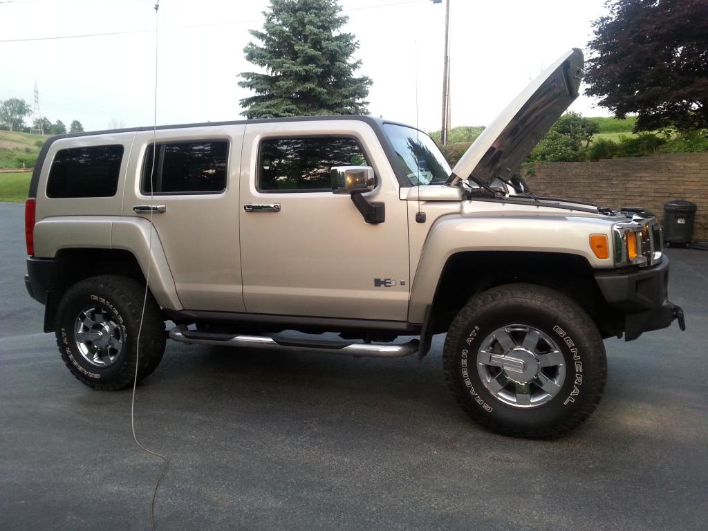 Name: 20140610_204113_zpsx3nq6yzo.jpg
Views: 1655
Size: 101.5 KB