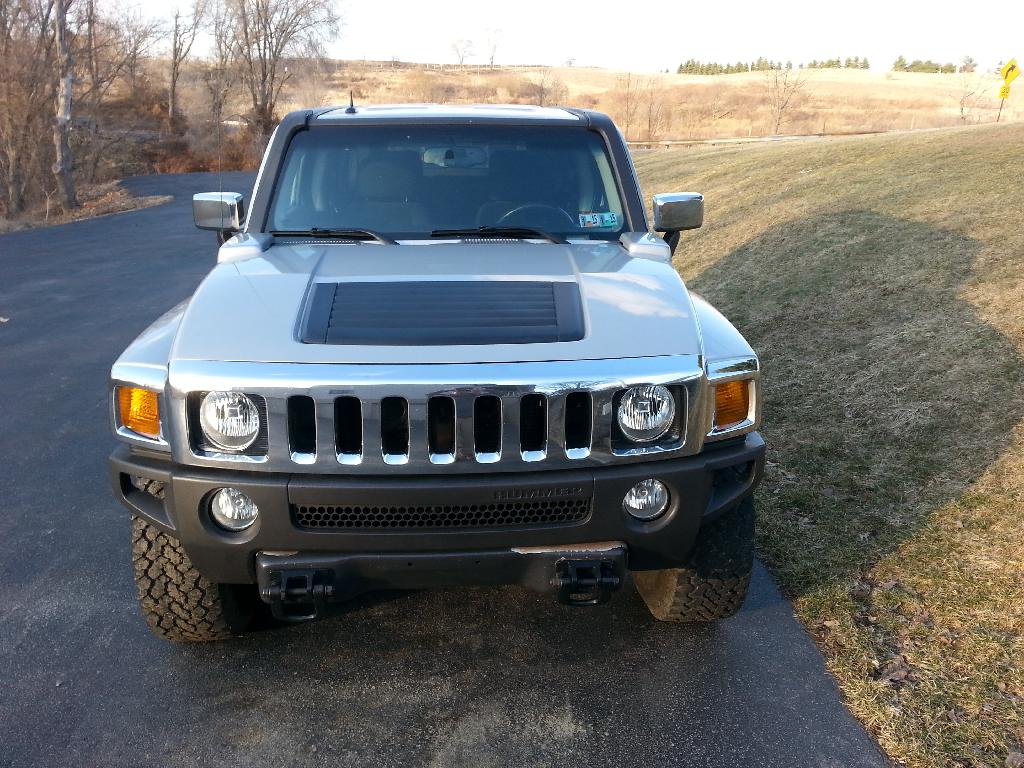 Name: 20140315_182628_zps8bywwu7v.jpg
Views: 1245
Size: 158.3 KB