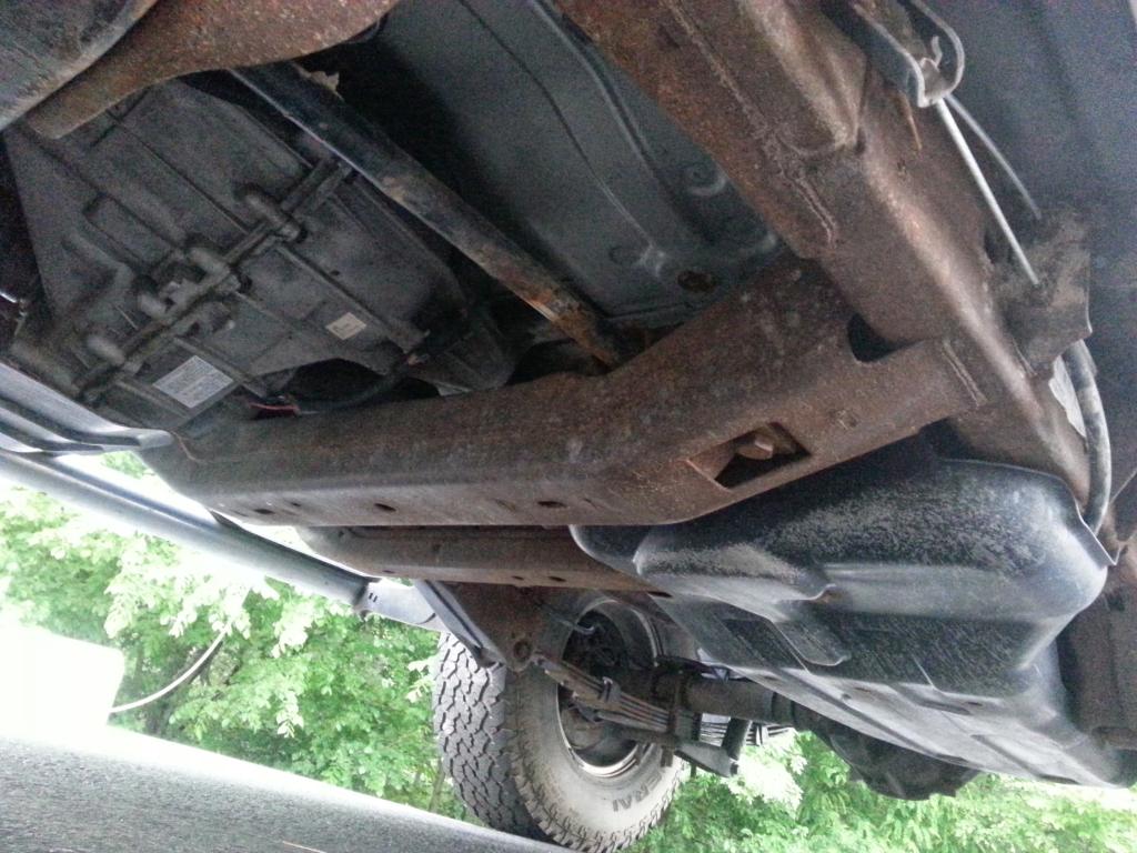 Name: FB_IMG_1402445163953_zpsmlsog8es.jpg
Views: 1174
Size: 124.9 KB