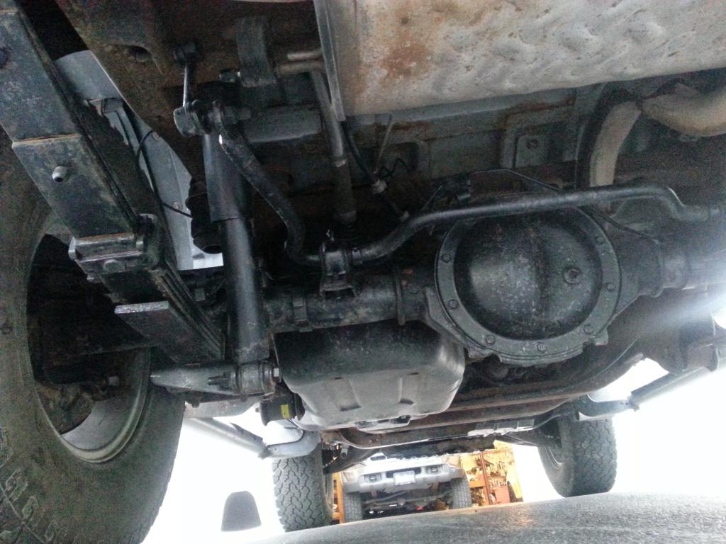 Name: 20140610_200640_zps6t1gsiqe.jpg
Views: 1154
Size: 111.0 KB