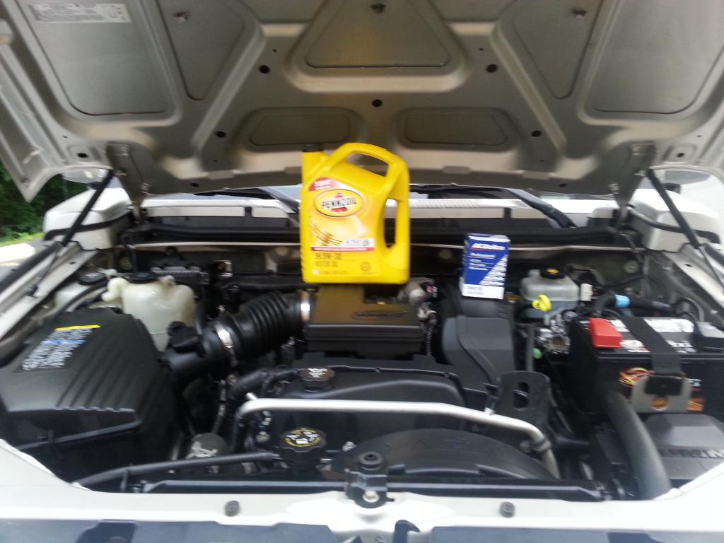 Name:  20140610_195339_zpsx1ijri3c.jpg
Views: 1257
Size:  87.6 KB