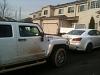 Newbie'-hummer2.jpg