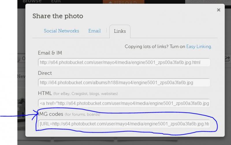 Name:  Capture_zpsc800cfbb.jpg
Views: 66
Size:  39.1 KB
