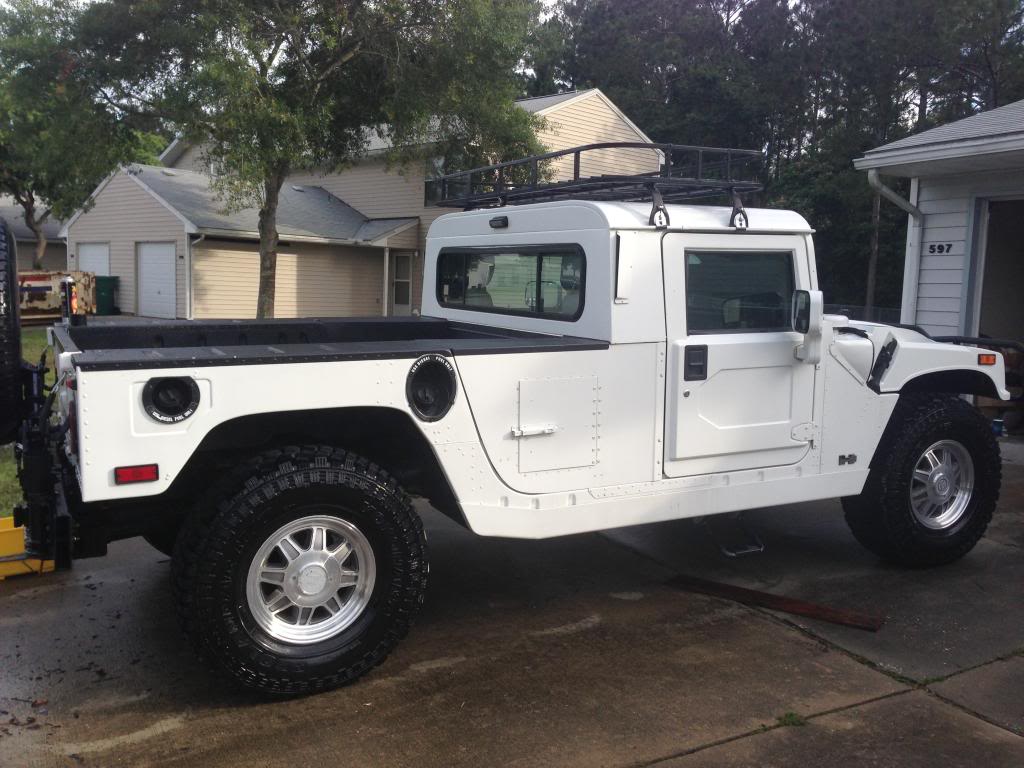 Name:  5551443C-4370-494B-B69A-924BA0E09992_zpsgpin2rpr.jpg
Views: 120
Size:  108.3 KB