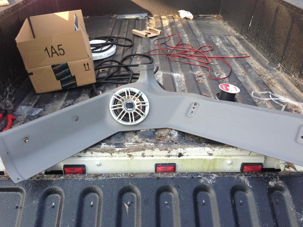 Name:  524BA1F0-856D-4E68-B1F7-F2A1C54739C1_zpsvkjjk69t.jpg
Views: 140
Size:  120.8 KB