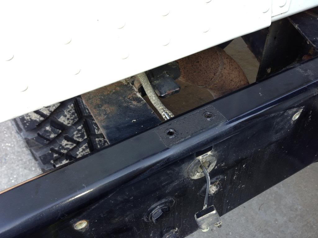 Name:  60A1C159-AA23-4D1F-A46C-99AEB372BDE2_zpsij60aaeh.jpg
Views: 108
Size:  72.3 KB