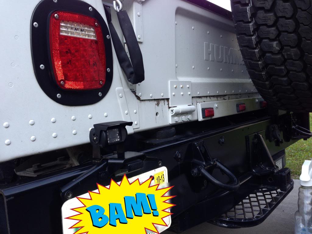 Name:  14173813-C129-4D31-920E-FEB8AC358CF3_zpsqjgv82ju.jpg
Views: 130
Size:  86.6 KB