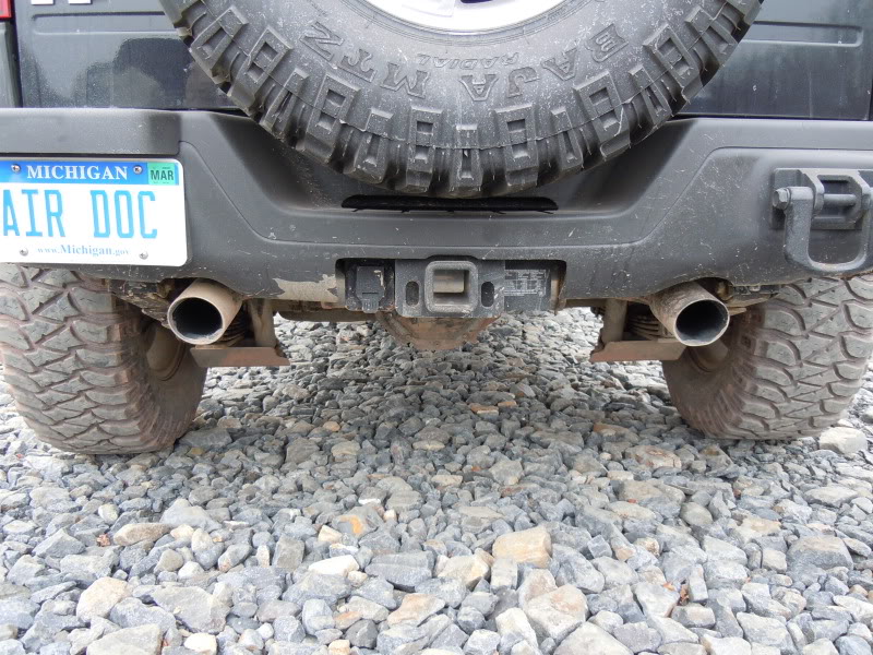 Name:  DSCN0301.jpg
Views: 153
Size:  147.9 KB