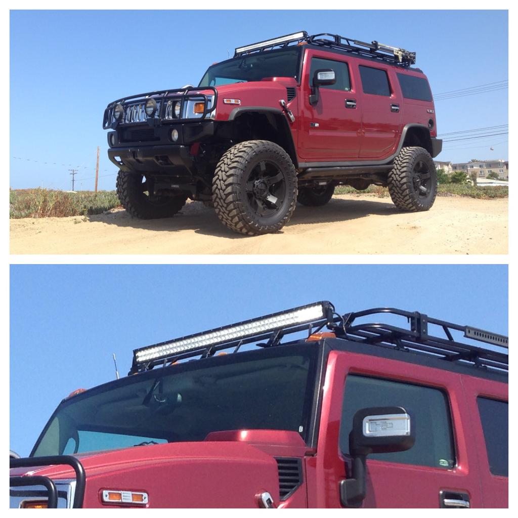 Name: 48530B5A-1ED3-43EC-B498-C8E695572DB5.jpg
Views: 832
Size: 115.6 KB