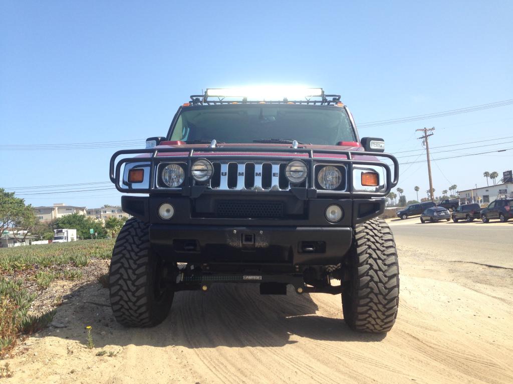 Name: 0DCDDE36-5CED-4CF9-BEF1-D07CD1500441.jpg
Views: 856
Size: 96.2 KB